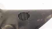 Lautsprecher Opel Combo C 2001 - 2011 90379282,