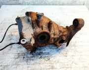 Differential Hinterachsgetriebe Opel Omega, B 1999.09 - 2003.07 facelift Gebraucht,
