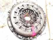 Druckplatte Kupplungsdruckplatte Hyundai Santa Fe, 2006.03 - 2012.09 Gebraucht,