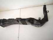 Schlauch für Luftversorgung Nissan Qashqai, I 2006.01 - 2010.06 27881jd900, a30214a77900