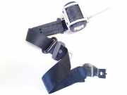 Sicherheitsgurt - Vorne Rechts Opel Astra, H 2004.03 - 2009.12 560834801d, 070110 8520f j61963