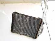 Heizungskühler Wärmetauscher Renault Laguna, II 2001.03 - 2006.05 Gebraucht,