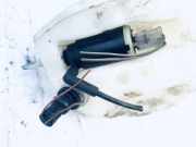 Waschwasserpumpe Scheibenreinigung Audi 80, B3 1986.06 - 1991.09 Gebraucht,