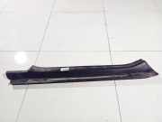 Innenausstattung Audi TT, 2006.08 - 2014.06 8j0853491g,