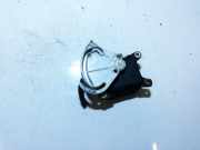 Stellmotor Lüftung Volkswagen Passat, B5+ 2000.11 - 2005.05 0132801148, 700026693f00 8d1820511e Avf