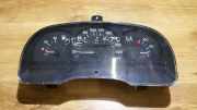 Tachometer Opel Astra, F 1991.09 - 1998.09 90414113, 90414113asm 25063571