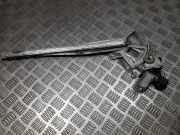 Fensterheber - Vorne Linke Lexus IS, II 2005.10 - 2013.03 Gebraucht ,