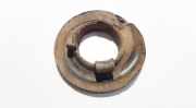 Federteller Volkswagen Sharan, 7M 1995.09 - 2000.04 Gebraucht, afn