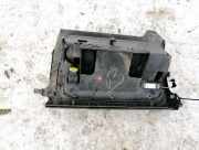 Handschuhfach Volkswagen Jetta, MK5 2005.08 - 2010.12 1K1857289L, P0110244 BSE