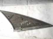 Seitenfenster Seitenscheibe - Opel Vectra, C 2002.04 - 2005.10 as2,