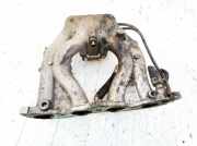 Ansaugkrümmer Honda HR-V, I 1999.01 - 2006.12 Gebraucht,