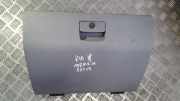 Handschuhfach Kia Carnival, 1998.08 - 2005.09 0K53A64030, ASSY-GLOVE