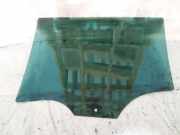 Seitenscheibe - Hinten Rechts Opel Insignia A, 2013.01 - 2017.06 facelift Gebraucht,