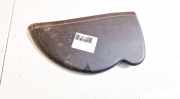Innenausstattung Volkswagen Passat, B5 1996.08 - 2000.11 3b0858035, AFN