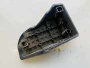 Innenausstattung Toyota Avensis, II 2003.04 - 2006.03 5819205030, 58192-05030