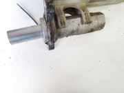 Hauptbremszylinder Peugeot Boxer, 2006.04 - 2014.06 Gebraucht,