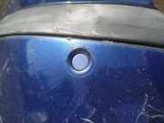 Sensor für Einparkhilfe - HINTEN Skoda Octavia, II 2004.02 - 2009.03 Gebraucht,