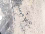 Radhausschale - Vorne Rechts Citroen Jumper, II 2006 - 2016.12 1306371070,