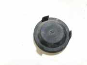 Blende Scheinwerfer - Vorne Renault Laguna, I 1994.01 - 2001.03 Gebraucht,