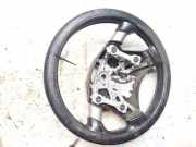 Lenker Mitsubishi Grandis, I 2004.01 - 2009.12 Gebraucht,