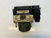 Abs Pumpe Hydraulikblock Opel Corsa, C 2000.09 - 2006.07 0265800443, 0265231583 1318239