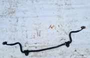 Stabilisator Vorne Ford Mondeo, 2007.03 - 2013.06 Gebraucht,