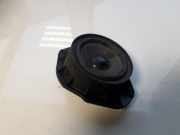 Lautsprecher Opel Vectra, B 2000.09 - 2002.04 facelift 90462588,