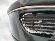 Kühlergrill - Vorne Rechts Opel Omega, B 1994.03 - 1999.09 Gebraucht,