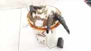 Kraftstoffpumpe Subaru Outback, III 2005.01 - 2009.06 42021AG000, 101961-8530