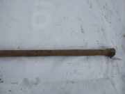 Stabilisator Stabi Hinten Hinterachse Fiat Ulysse, II 2002.06 - 2014.12 Gebraucht,