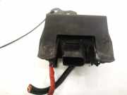 Relais für Lüfter Mercedes-Benz W203, 2000.05 - 2004.02 Gebraucht ,