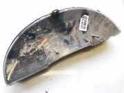 Tachometer Nissan Serena, C23 1992.07 - 2001.09 19663501,