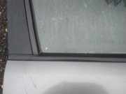 Zierleiste Leiste - Vorne Rechts Renault Scenic, I 1999.09 - 2003.06 facelift Gebraucht,