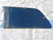 Seitenfenster Seitenscheibe - Hinten Rechts Volkswagen Sharan, 7M 1995.09 - 2000.04 43r000002, 43r-000002