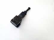 Bremslichtschalter Schalter Volkswagen Bora, 1998.01 - 2005.12 1j945511a, ASV