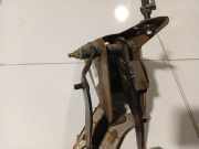 Bremspedal Ford Transit, III 2000.01 - 2006.04 Gebraucht ,