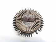 Kupplung Kühlerlüfter Audi A4, B5 1994.11 - 1999.09 058121350,