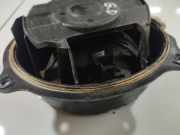 Lautsprecher Peugeot 407, 2004.05 - 2010.12 Gebraucht ,