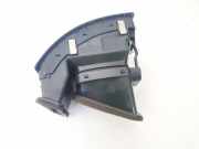 Lüftungsgitter Armaturenbrett Volkswagen Polo, IV 2001.09 - 2005.04 6q0819703, AXR