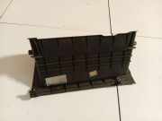 Handschuhfach Honda Civic, 2001.01 - 2005.09 77501S6Ag01020, 77501-S6A-g010-20