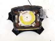 Airbag Fahrer Mitsubishi Space Star, 1998.06 - 2002.10 bmajxv1mcga,