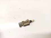 T?rkontakt Jaguar X-Type, 2001.06 - 2007.11 1x4314018ba,