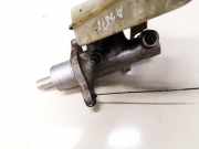 Hauptbremszylinder Mazda 3, BK 2003.10 - 2009.06 03350886431,03.3508-8643.1