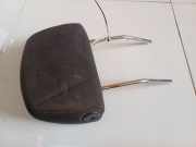 Kopfstütze Opel Zafira, B 2005.07 - 2008.01 Gebraucht ,