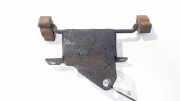 Halter Abgasanlage Volvo S60, 2000.01 - 2005.01 Gebraucht,