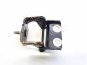 Lang Heckklappe Scharniere Scharnier Links Citroen C4, I 2008.06 - 2010.01 facelift Gebraucht,