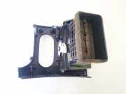 L?ftungsgitter Armaturenbrett Chevrolet Epica, 2006.01 - 2011.12 80490248,