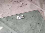 Seitenscheibe - Hinten Linke Volkswagen Golf, IV 1997.08 - 2003.10 as2, AQM