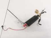 Antenne Verstärker Volkswagen Bora, 1998.01 - 2005.12 8D5035225,