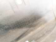 Verkleidung Schweller - Rechts Opel Antara, 2006.01 - 2010.08 96660204,